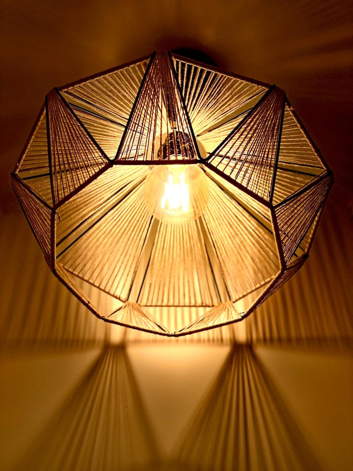 L'Art Appart' - T2 - Lit King Size - Proche Centre Amiens Buitenkant foto